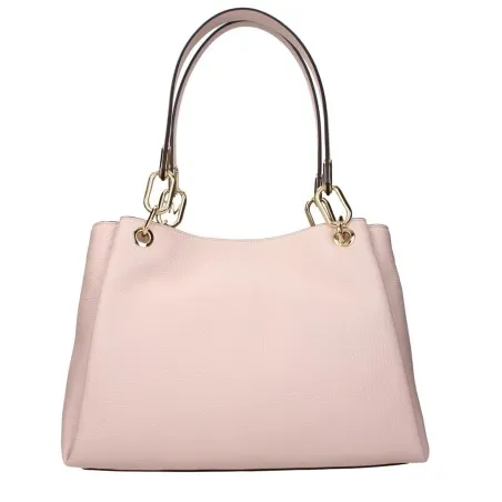 Sac à Main Femme MICHAEL KORS F85043 - Michael kors