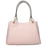 Sac à Main Femme MICHAEL KORS F85043 - Michael kors