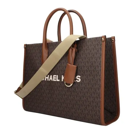 Sac à Main Femme MICHAEL KORS F85687 - Michael kors