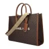 Sac à Main Femme MICHAEL KORS F85687 - Michael kors