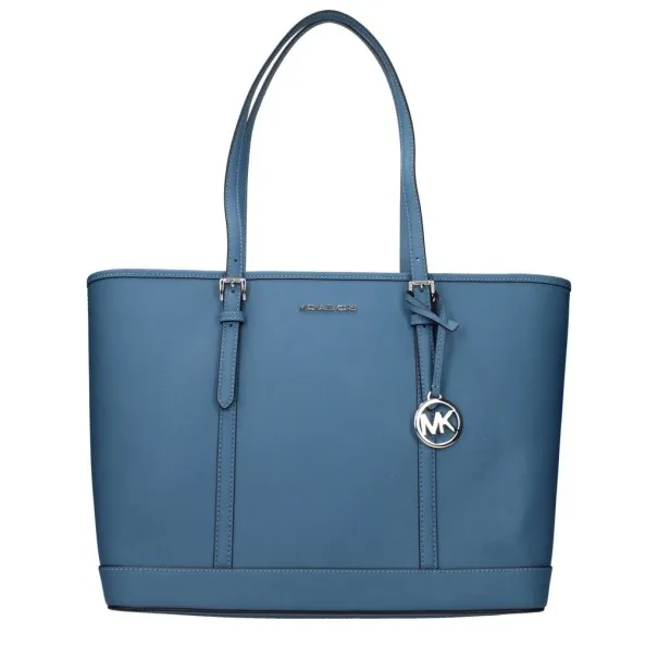 Sacs & portefeuilles Femme Michael kors F85067 - Michael kors