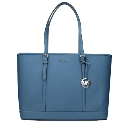 Sac à Main Femme MICHAEL KORS F85067 - Michael kors