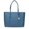 Sac à Main Femme MICHAEL KORS F85067 - Michael kors