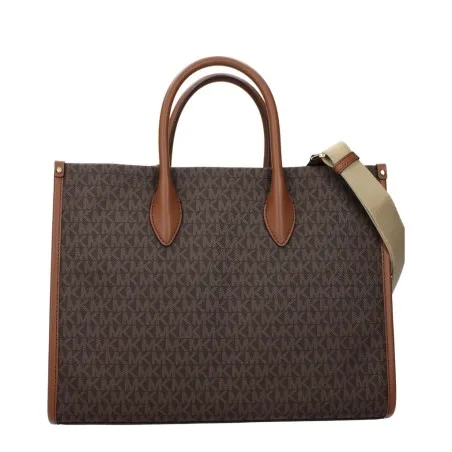 Sac à Main Femme MICHAEL KORS F85687 - Michael kors