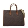 Sac à Main Femme MICHAEL KORS F85687 - Michael kors