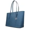 Sac à Main Femme MICHAEL KORS F85067 - Michael kors