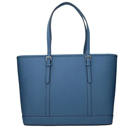 Sac à Main Femme MICHAEL KORS F85067 - Michael kors