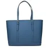 Sac à Main Femme MICHAEL KORS F85067 - Michael kors