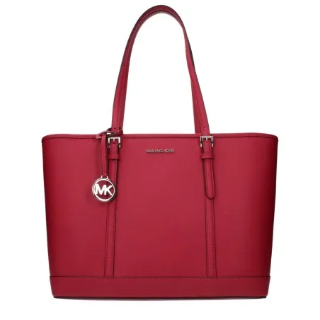 Sac à Main Femme MICHAEL KORS F85067 - Michael kors