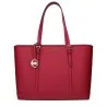 Sac à Main Femme MICHAEL KORS F85067 - Michael kors