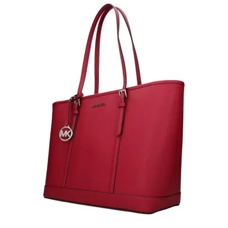 Sac à Main Femme MICHAEL KORS F85067 - Michael kors