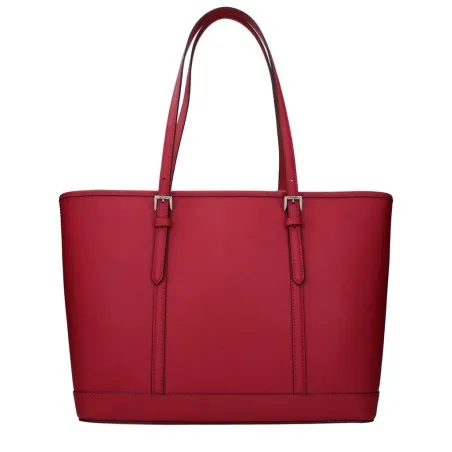 Sac à Main Femme MICHAEL KORS F85067 - Michael kors