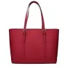 Sac à Main Femme MICHAEL KORS F85067 - Michael kors