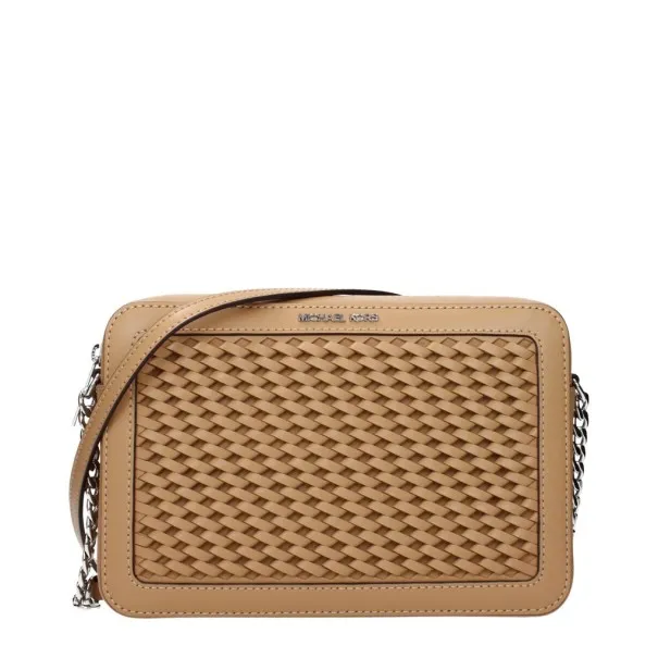 Sac à Main Femme MICHAEL KORS F85062 - Michael kors