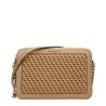 Sac à Main Femme MICHAEL KORS F85062 - Michael kors