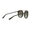 Lunettes de Soleil Femme DKNY DY4154-37778E-52 - Dkny
