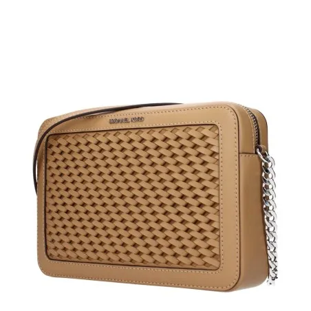 Sac à Main Femme MICHAEL KORS F85062 - Michael kors