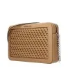 Sac à Main Femme MICHAEL KORS F85062 - Michael kors