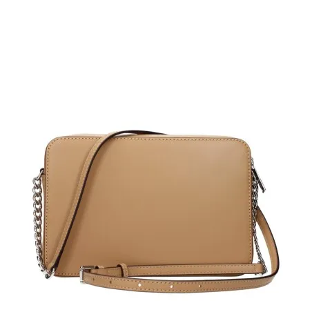 Sac à Main Femme MICHAEL KORS F85062 - Michael kors