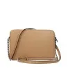 Sac à Main Femme MICHAEL KORS F85062 - Michael kors