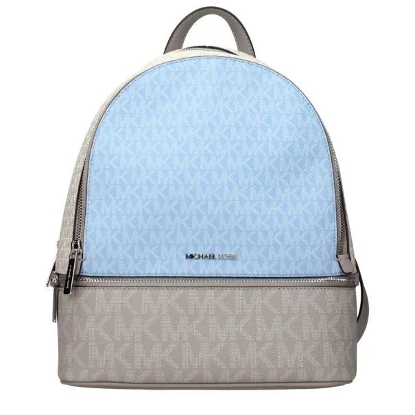 Sacs & portefeuilles Femme Michael kors F85026 - Michael kors