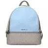 Sac à Dos Femme MICHAEL KORS F85026 - Michael kors