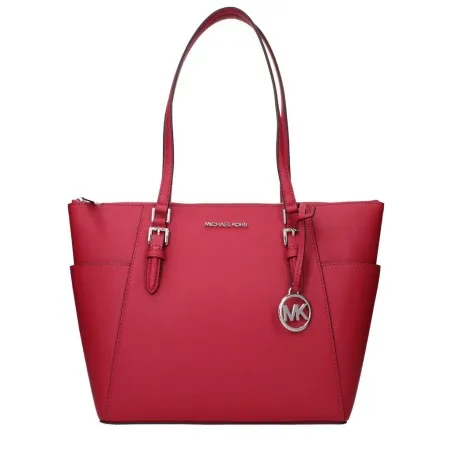 Sac à Main Femme MICHAEL KORS F85168 - Michael kors