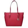 Sac à Main Femme MICHAEL KORS F85168 - Michael kors