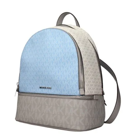 Sac à Dos Femme MICHAEL KORS F85026 - Michael kors