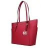 Sac à Main Femme MICHAEL KORS F85168 - Michael kors