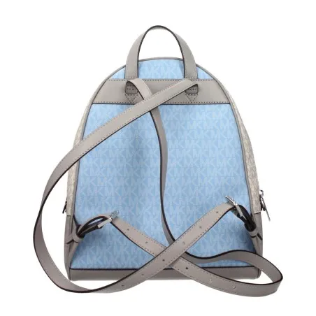 Sac à Dos Femme MICHAEL KORS F85026 - Michael kors