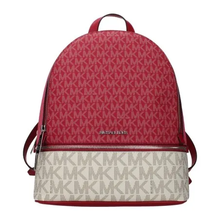 Sac à Dos Femme MICHAEL KORS F85026 - Michael kors