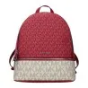 Sac à Dos Femme MICHAEL KORS F85026 - Michael kors