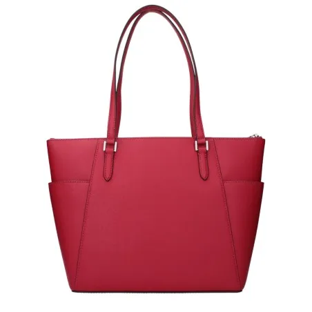 Sac à Main Femme MICHAEL KORS F85168 - Michael kors