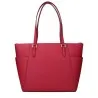 Sac à Main Femme MICHAEL KORS F85168 - Michael kors