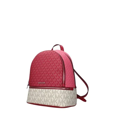 Sac à Dos Femme MICHAEL KORS F85026 - Michael kors