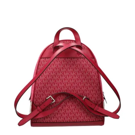 Sac à Dos Femme MICHAEL KORS F85026 - Michael kors