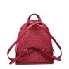 Sac à Dos Femme MICHAEL KORS F85026 - Michael kors