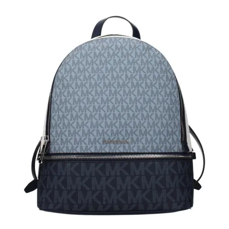 Sac à Dos Femme MICHAEL KORS F85026 - Michael kors