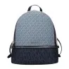 Sac à Dos Femme MICHAEL KORS F85026 - Michael kors