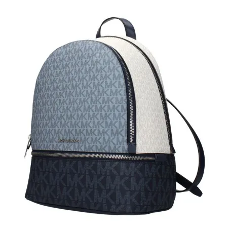 Sac à Dos Femme MICHAEL KORS F85026 - Michael kors