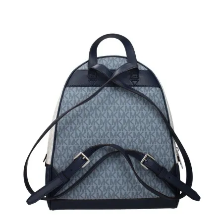 Sac à Dos Femme MICHAEL KORS F85026 - Michael kors
