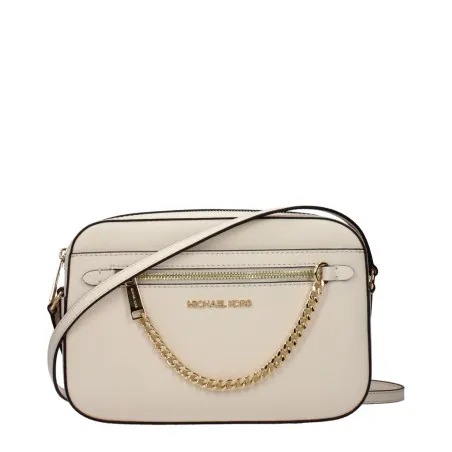 Sac à Main Femme MICHAEL KORS F85582 - Michael kors