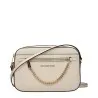 Sac à Main Femme MICHAEL KORS F85582 - Michael kors