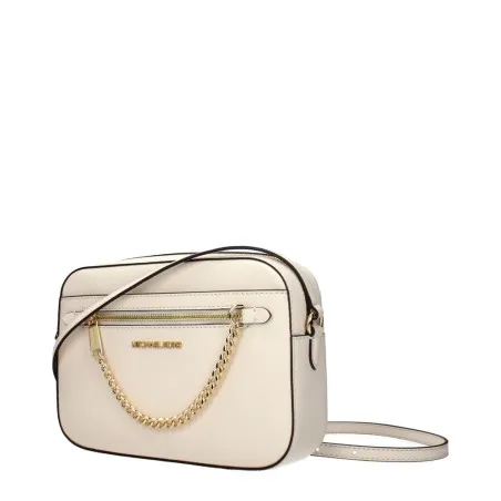 Sac à Main Femme MICHAEL KORS F85582 - Michael kors