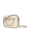 Sac à Main Femme MICHAEL KORS F85582 - Michael kors