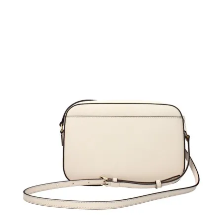 Sac à Main Femme MICHAEL KORS F85582 - Michael kors