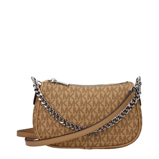 Sacs & portefeuilles Femme Michael kors F85029 - Michael kors