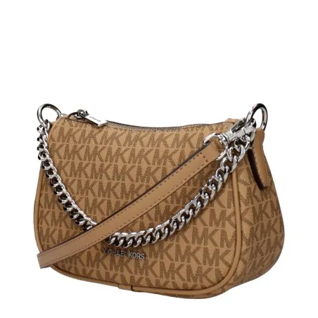 Sac à Main Femme MICHAEL KORS F85029 - Michael kors