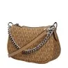 Sac à Main Femme MICHAEL KORS F85029 - Michael kors